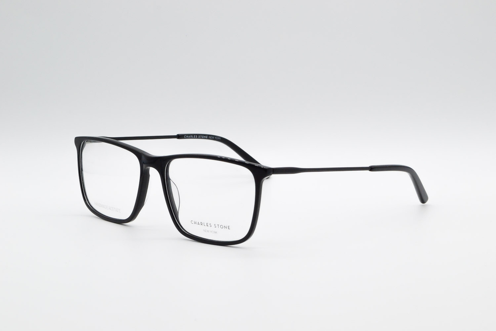 Изг. Оправы Charles Stone NY30098 C2