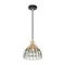 Подвесной светильник FR5335PL-01B Форма / Shape E14x1 Freya fr5335pl-01b