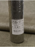 Обои флизелиновые 75918 Gotham Италия