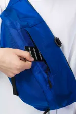 Сумка поясная Codered Hip Bag XXL Василек Оксфорд CR