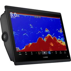 Эхолот GPSMAP 1623xsv