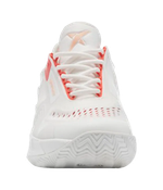 Белые кроссовки Drop Shot Cayenne