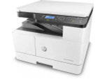 МФУ лазерное HP LaserJet M442dn 8AF71A