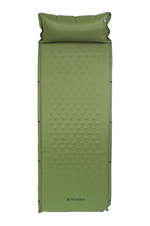 САМОНАДУВАЮЩИЙСЯ КОВРИК TALBERG BASIC LARGE MAT