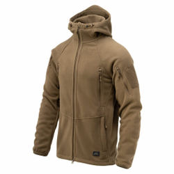Толстовка Helikon-Tex Patriot Jacket Mk 2