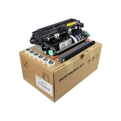 Сервисный набор для LEXMARK T650/T652/T654/X651/X652/X654/X656/X658, CET5887