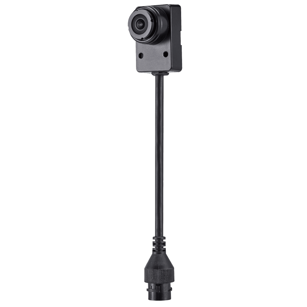 Wisenet SLA-T2480V