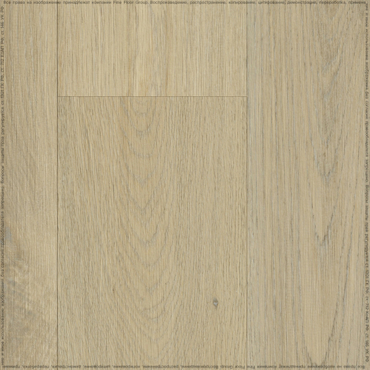 Винил Fine Floor R-Line FF-1177 Дуб Натара