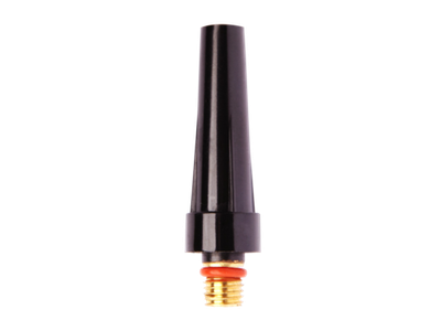 Колпачок средний 300М 57Y05 ( пластиковый)