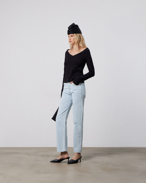 Чалма "Androgony"