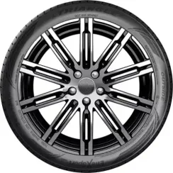 Triangle TH202 EffeXSport 235/50 R17 100Y XL