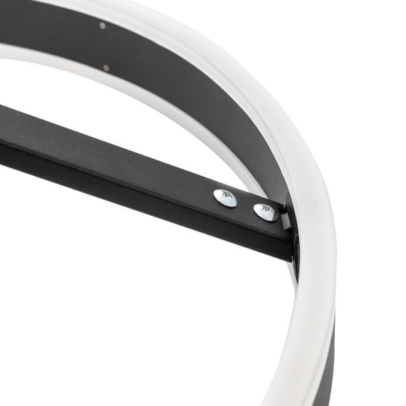 Потолочная светодиодная люстра Citilux Дуэт CL719751