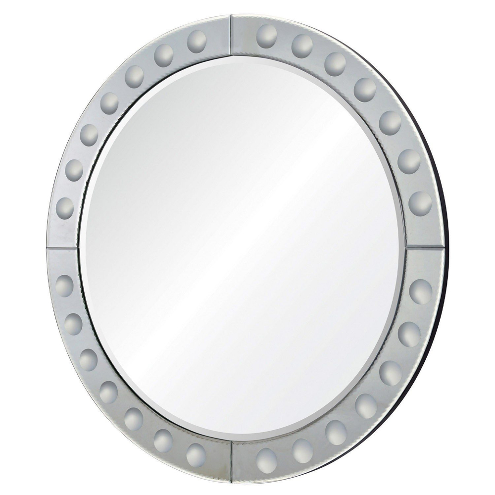 Зеркало настенное “Батист”