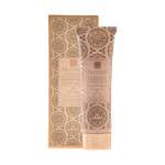 Увлажняющий бальзам для лица "Сандал и Роза" - светлый (50гр)