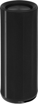 Колонка портативная Xiaomi 40Вт, черный [qbh4275gl]