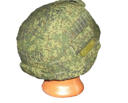 Чехол к шлему 6Б47