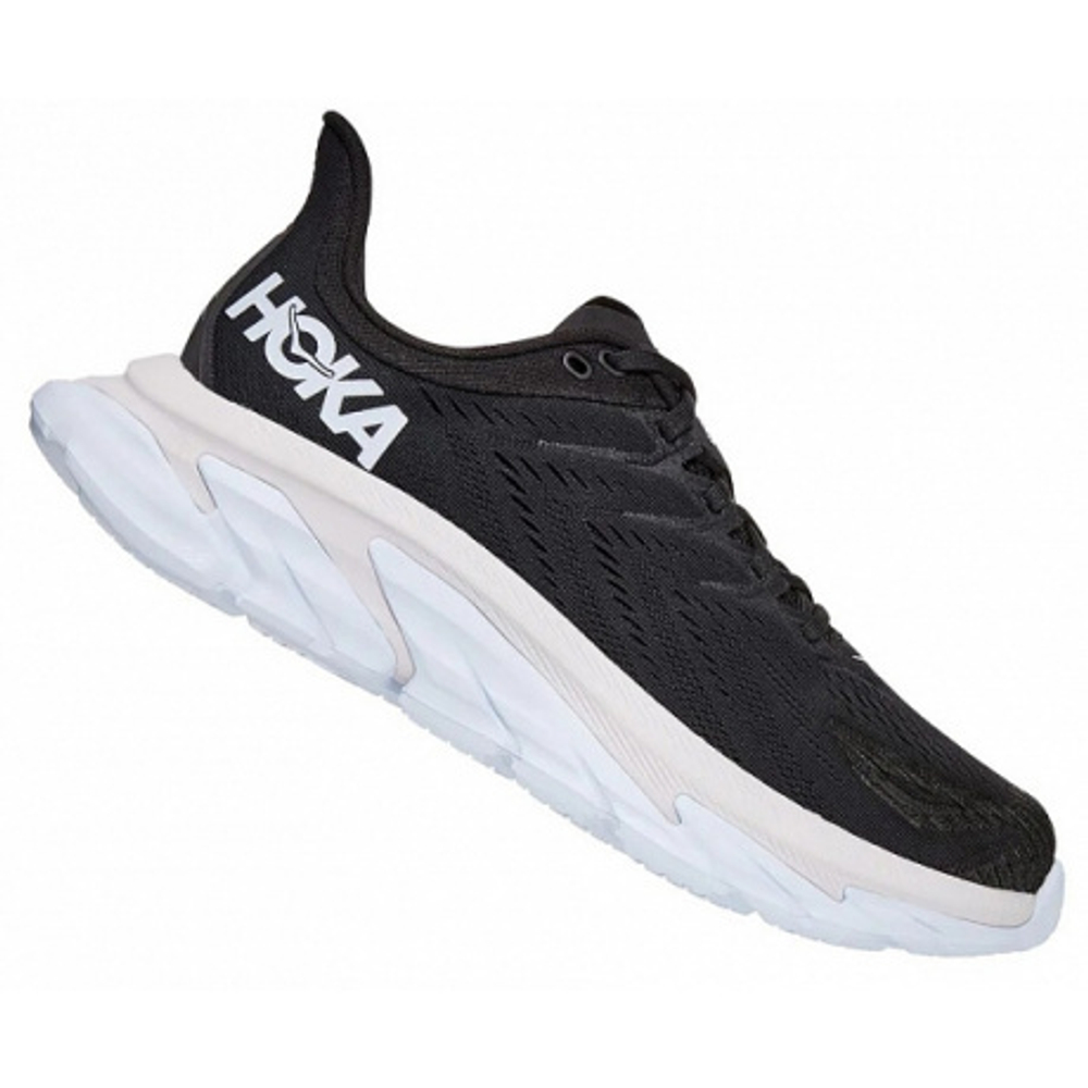 Кроссовки женские Hoka Clifton edge