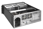 Корпус серверный 4U Exegate Pro 4U480-15/4U4132/1200RADS