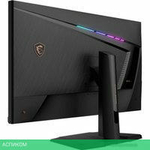 Игровой монитор MSI Optix MPG321UR-QD