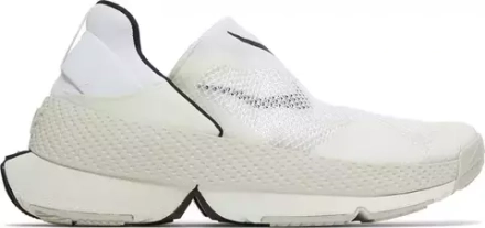 Кроссовки Nike Go Flyease