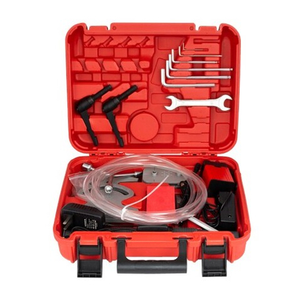 Станок плиткорезный DIAM ML-AUTO1200/2.3 LASER электрический 600147