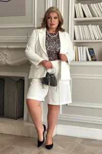 Костюм 5187 Fabrika