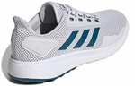 Кроссовки Adidas Duramo 9