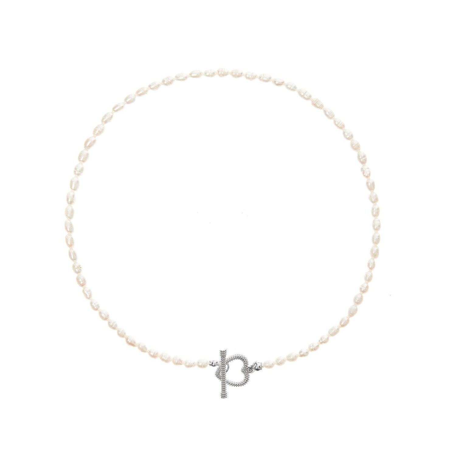 Колье From My Heart Necklace