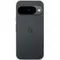 Google Pixel 10 12/256GB Obsidian (Черный)