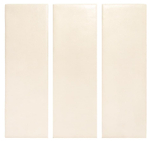 DNA Calema White Matt 5.2x16