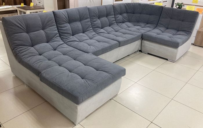 Мебельный Двор Иркутск — магазины мебели в Иркутске и Ангарске