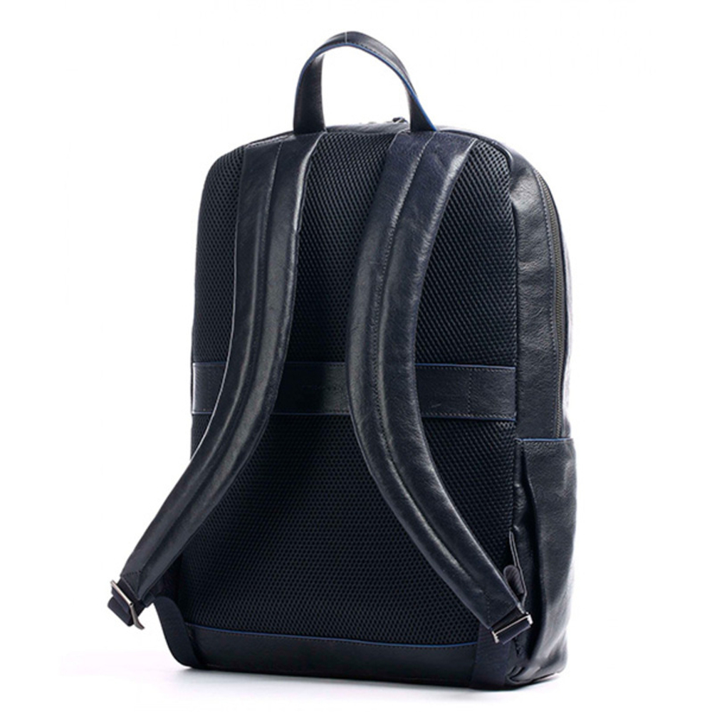 Рюкзак Piquadro CA4762B2S/AR