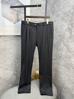 Костюм Brunello Cucinelli