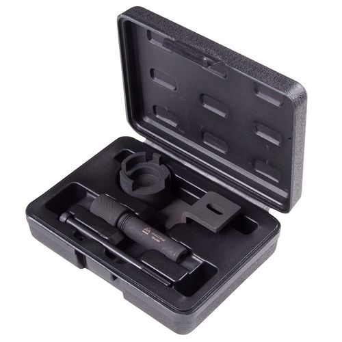 МАСТАК (103-21903) Набор фиксаторов распредвала / коленвала, Chrysler/Jeep, 3 предмета