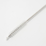 3780063 Набор ёршиков по уходу за детскими бутылочками, 5 предметов, цвет МИКС