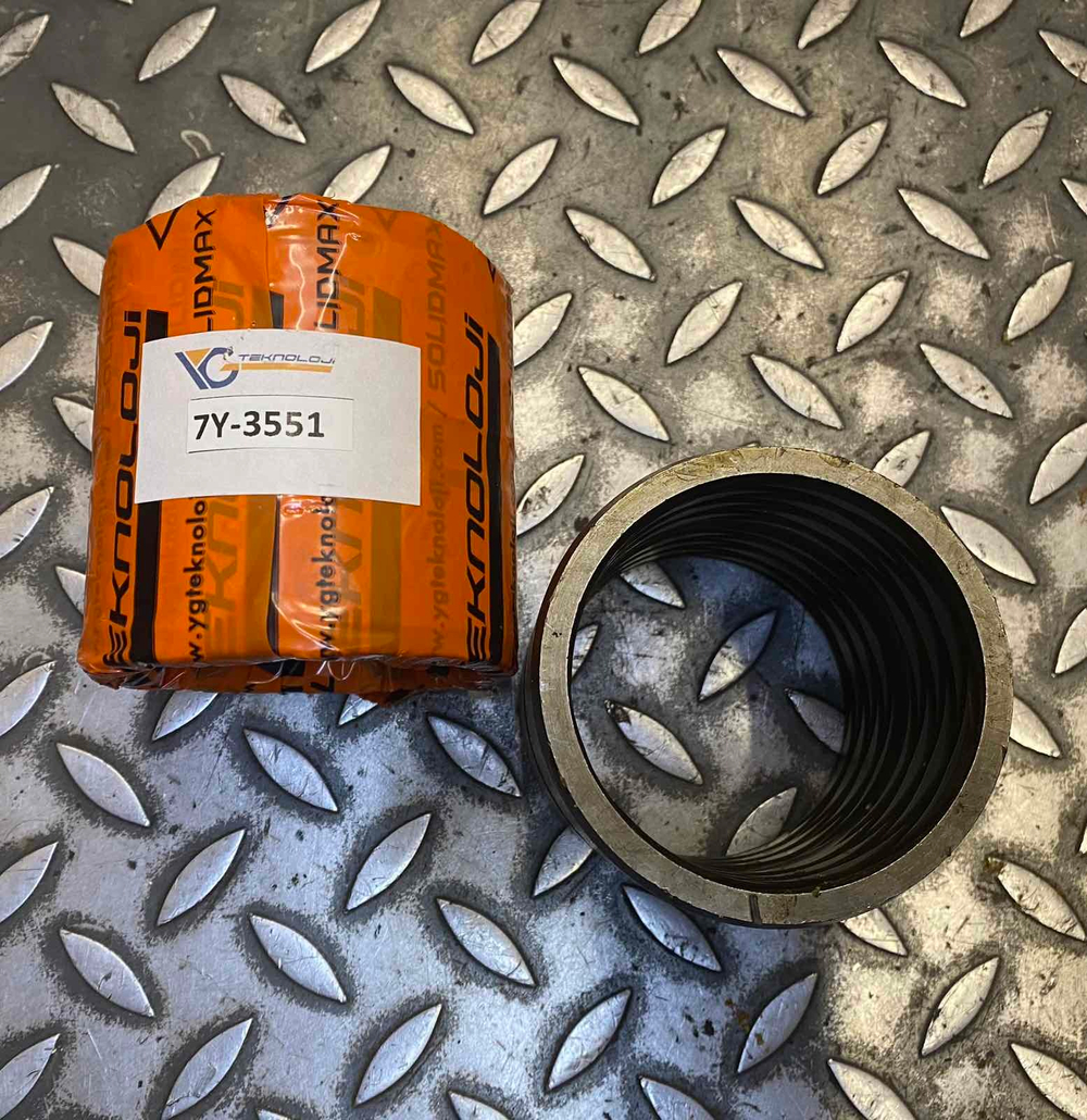 Втулка 7Y-3551