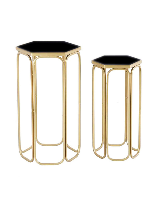 Столик-подставка