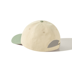 КЕПКА YMKASHIX LOGO FACE