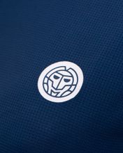 Футболка для девочек Twiggy