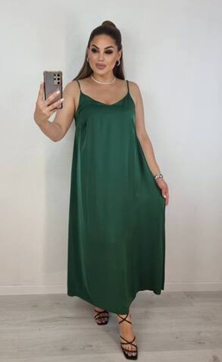 Платье 448-1 Fabrika Фото 1