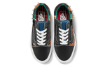 Vans Old Skool Zip