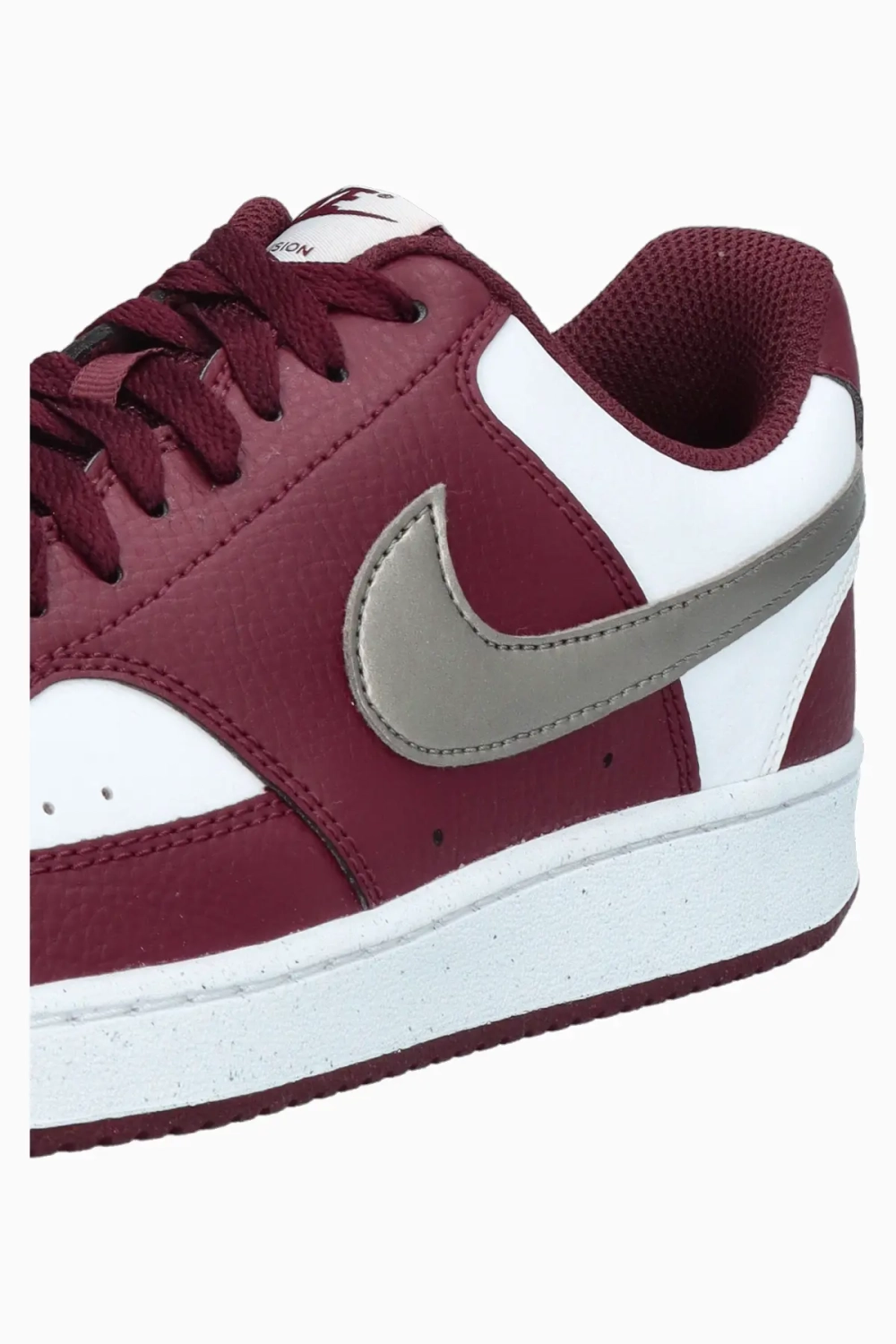 Nike Court Vision Low Next Nature