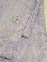 Легкое одеяло Etro 200х230