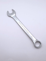 Ключ комбинированный на 19мм
