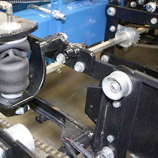 Запчасти Kinze, заглушка, шланг, насос