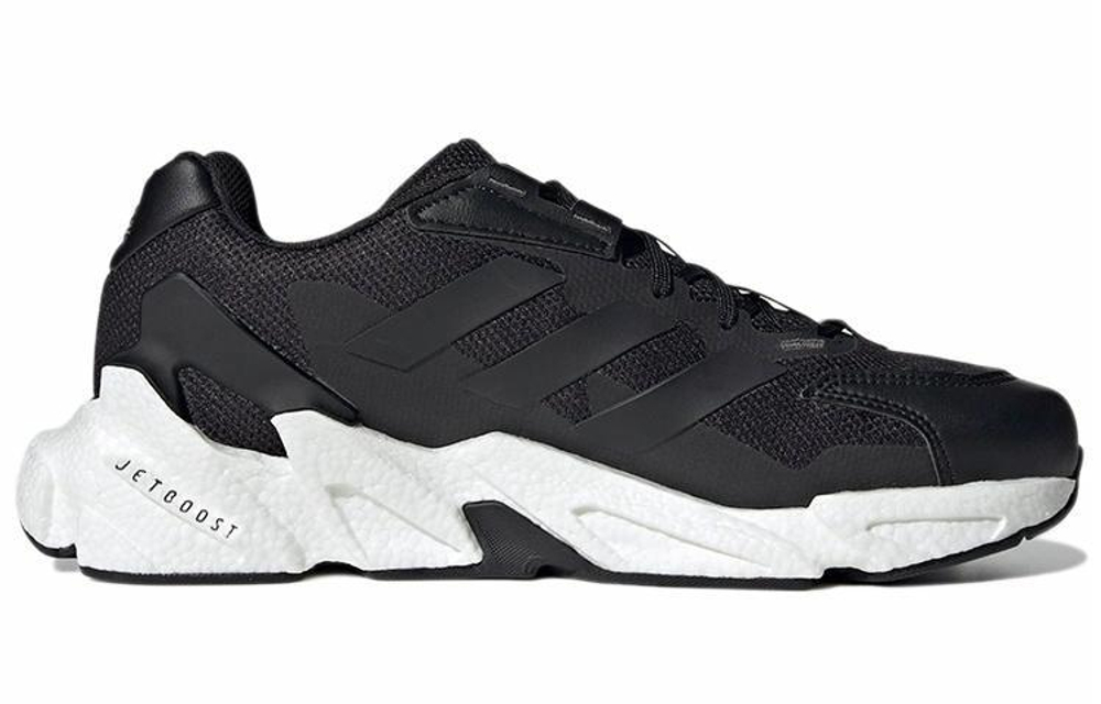 Кроссовки Adidas X9000L4