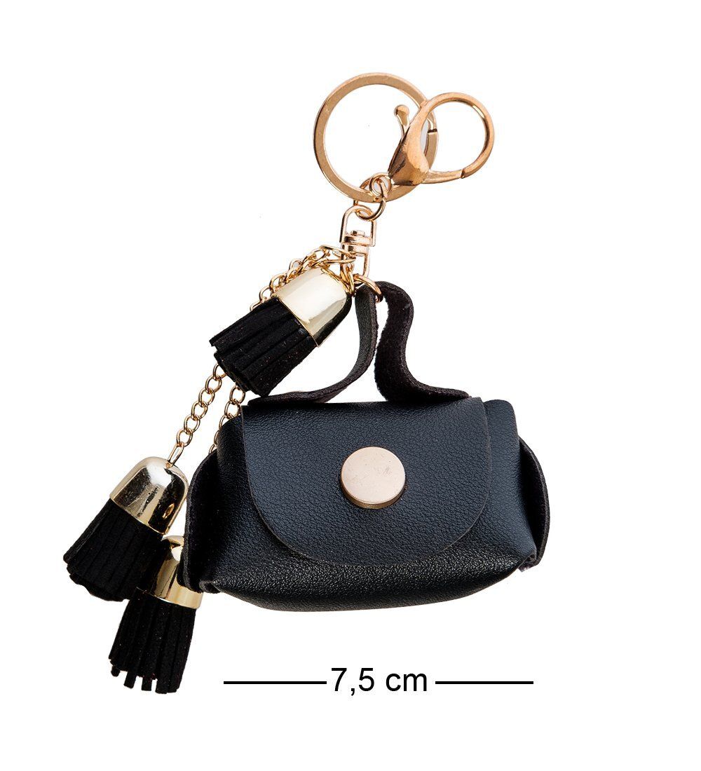 Meri Queen BG- 14/3 Брелок-подвеска