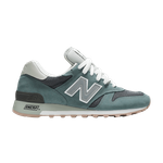 Кроссовки Kith X New Balance Nb 1300