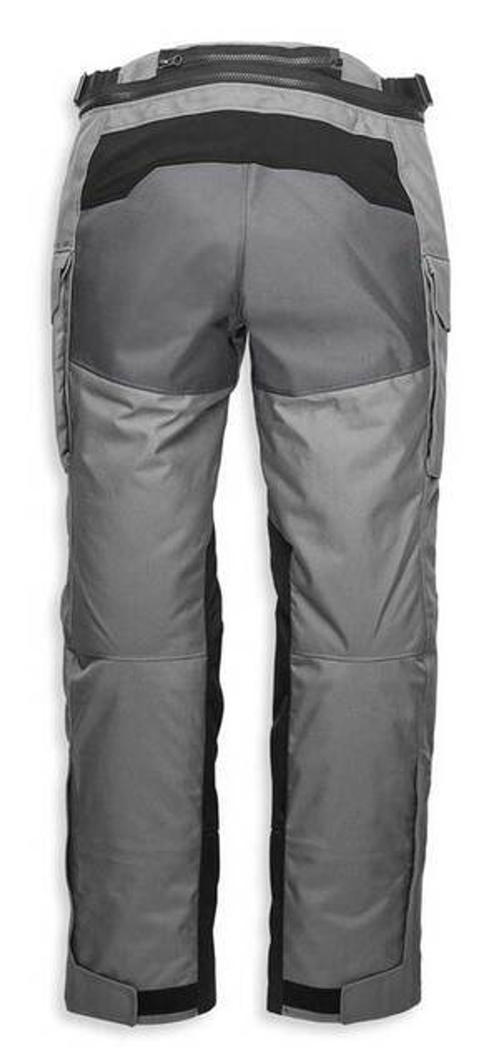 Брюки Grit Adventure Pant Harley-Davidson -50%