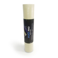 Коврик для йоги Puna Pro